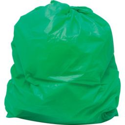 90L Coloured Refuse Sacks, Pack Qty 200 thumbnail-3