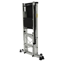 Climb-It Folding Work Platform 
 thumbnail-2