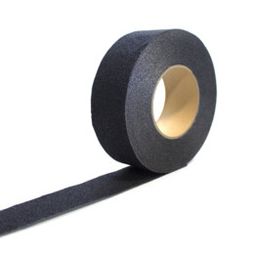 Grip-Foot Conformable Anti-Slip Surface Tapes thumbnail-0