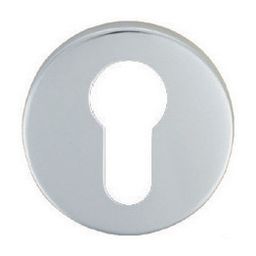 Escutcheons, Turns & Indicators - Aluminium  thumbnail-0