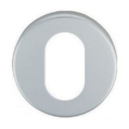 Escutcheons, Turns & Indicators - Aluminium  thumbnail-1