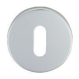 Escutcheons, Turns & Indicators - Aluminium  thumbnail-2