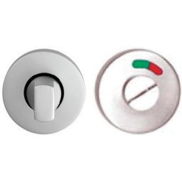 Escutcheons, Turns & Indicators - Aluminium  thumbnail-3