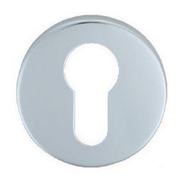 Escutcheons, Turns & Indicators - Stainless Steel  thumbnail-0