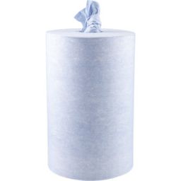 X60 Towel Rolls, Blue thumbnail-1