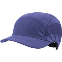 Eco-Friendly Bump Caps thumbnail-0