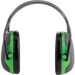 Peltor™ X Series Ear Defenders thumbnail-3