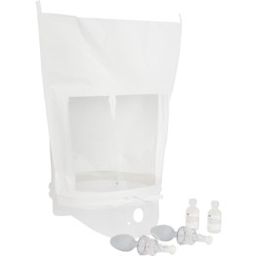 Respirator Facepiece Fit Testing Kits thumbnail-4