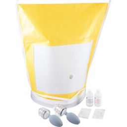 Respirator Facepiece Fit Testing Kits thumbnail-0