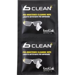 Lens Cleaning Wipes Dispensers thumbnail-1