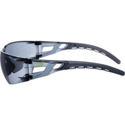 Sports Style Safety Glasses thumbnail-1