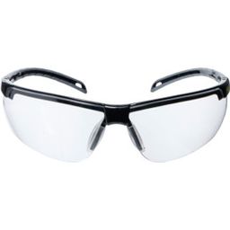 Lightweight Safety Glasses thumbnail-1