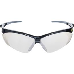 Rigid Safety Glasses thumbnail-2