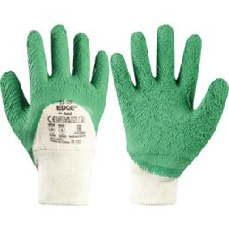 Edge® 16-500 Industrial Work Gloves thumbnail-0