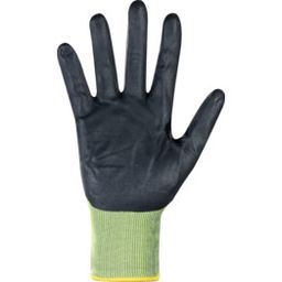 Sapphire Aero, Cut C Resistant Gloves thumbnail-1