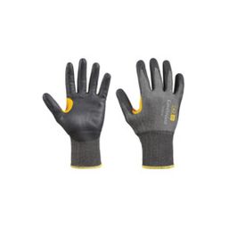 22-7518B CoreShield Cut B Nitrile Micro-Foam Gloves thumbnail-0