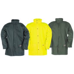 4820 Dortmund Rain Jackets thumbnail-0