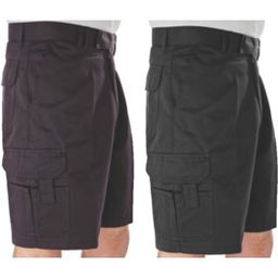 T32 Men's Cargo Shorts thumbnail-0