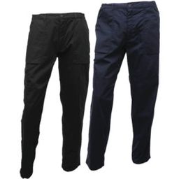 TRJ330 Action Trousers for Men thumbnail-0