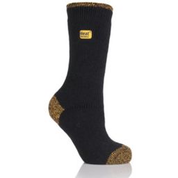 Men's Anti-Abrasion Durability Socks thumbnail-0