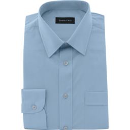 Men's Classic Easy Fit Shirts thumbnail-0