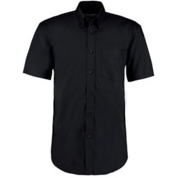 Oxford Short Sleeve Shirts thumbnail-0