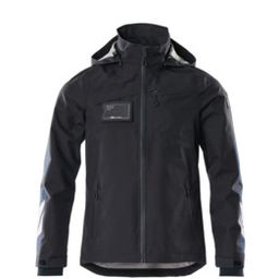 ACCELERATE Men's Winter Jackets thumbnail-0