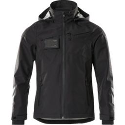 ACCELERATE Men's Winter Jackets thumbnail-1