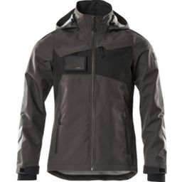 ACCELERATE Men's Winter Jackets thumbnail-2