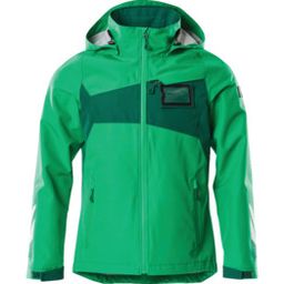 ACCELERATE Men's Winter Jackets thumbnail-4