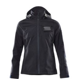 ACCELERATE Women's Winter Jackets thumbnail-0