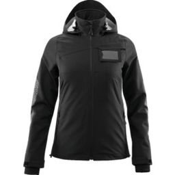 ACCELERATE Women's Winter Jackets thumbnail-1