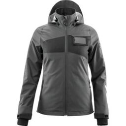 ACCELERATE Women's Winter Jackets thumbnail-2