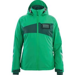 ACCELERATE Women's Winter Jackets thumbnail-4