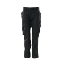 ACCELERATE Diamond Fit Women's Trousers thumbnail-4