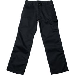 Grafton Men's Work Trousers thumbnail-0