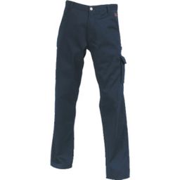 Grafton Men's Work Trousers thumbnail-1