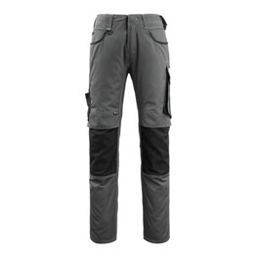 UNIQUE Lemberg Trousers thumbnail-1