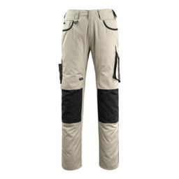 UNIQUE Lemberg Trousers thumbnail-3