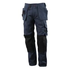 Frontline Lindos Trousers thumbnail-1