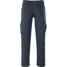 Rhodos Men's Trousers thumbnail-1