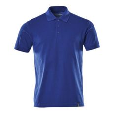 Crossover™ Men's Polo Shirts thumbnail-4