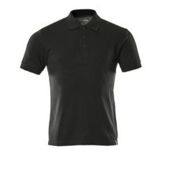 Crossover™ Men's Polo Shirts thumbnail-0