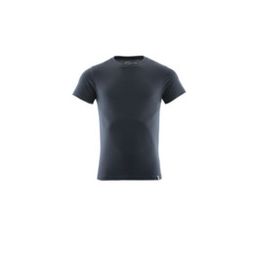 Crossover™ Men's Work Wear T-Shirts thumbnail-0