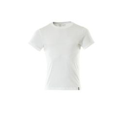 Crossover™ Men's Work Wear T-Shirts thumbnail-2