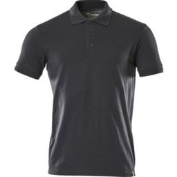 Crossover™ Men's Polo Shirts thumbnail-3