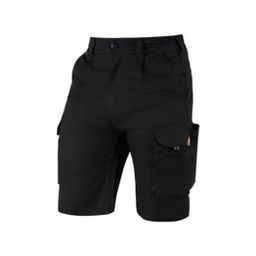 Hawk Deluxe EarthPro ® Combat Shorts, Sizes 28"-52" thumbnail-0