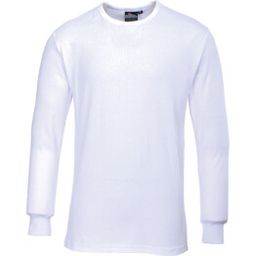 Thermal Tshirt thumbnail-1