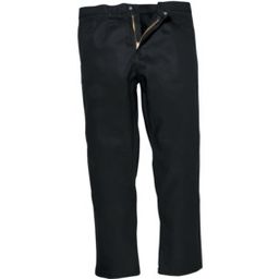 BZ30 Bizweld Men's Trousers thumbnail-1