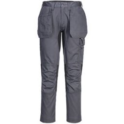 Stretch Holster Trousers  thumbnail-1